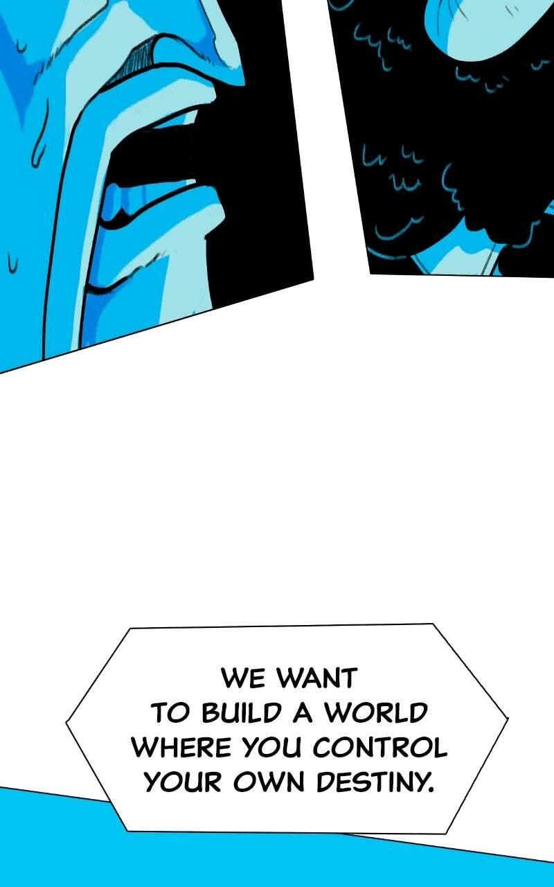 Read Graymark chapter 80 image 124 on Lezhin