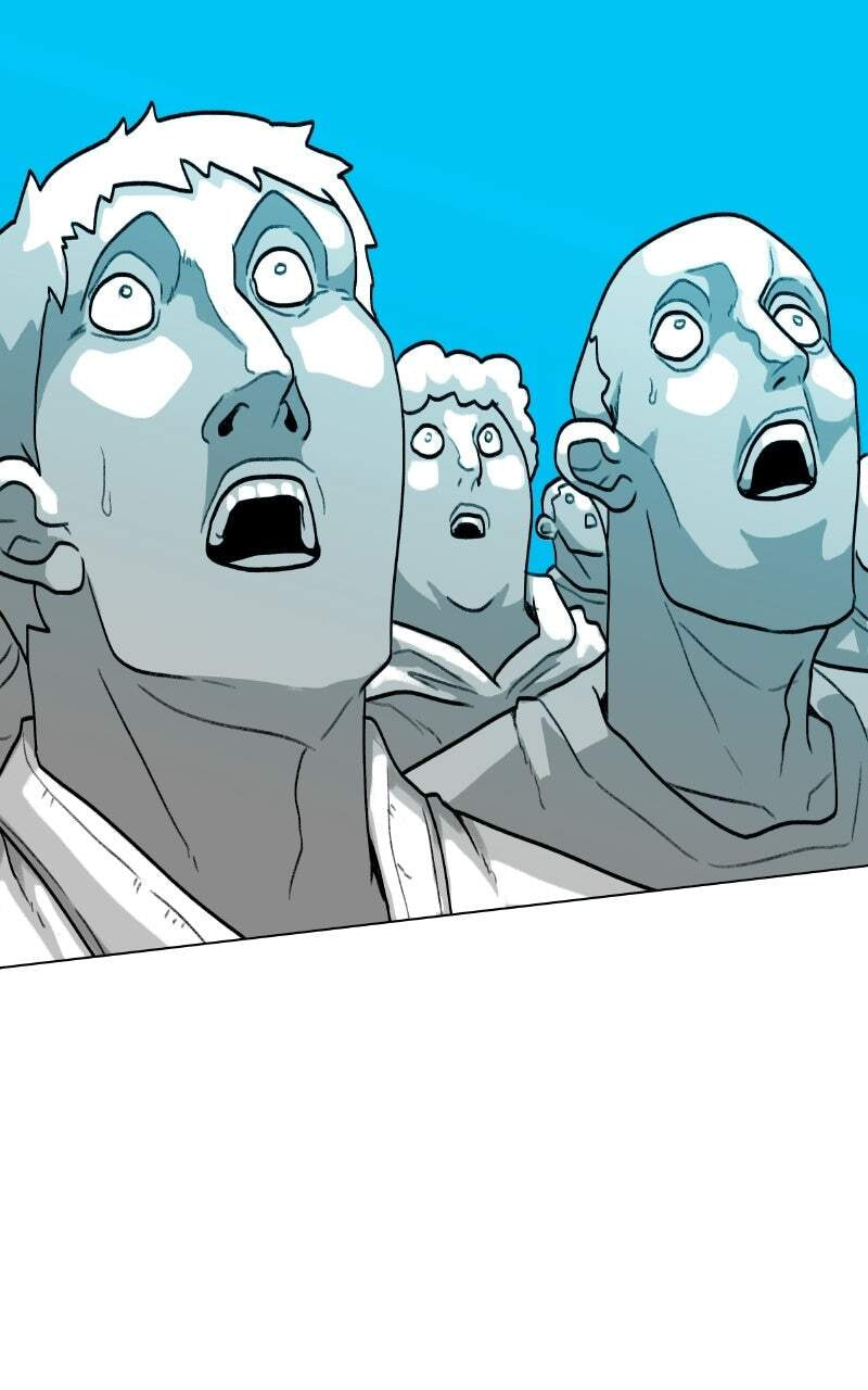 Read Graymark chapter 80 image 125 on Lezhin