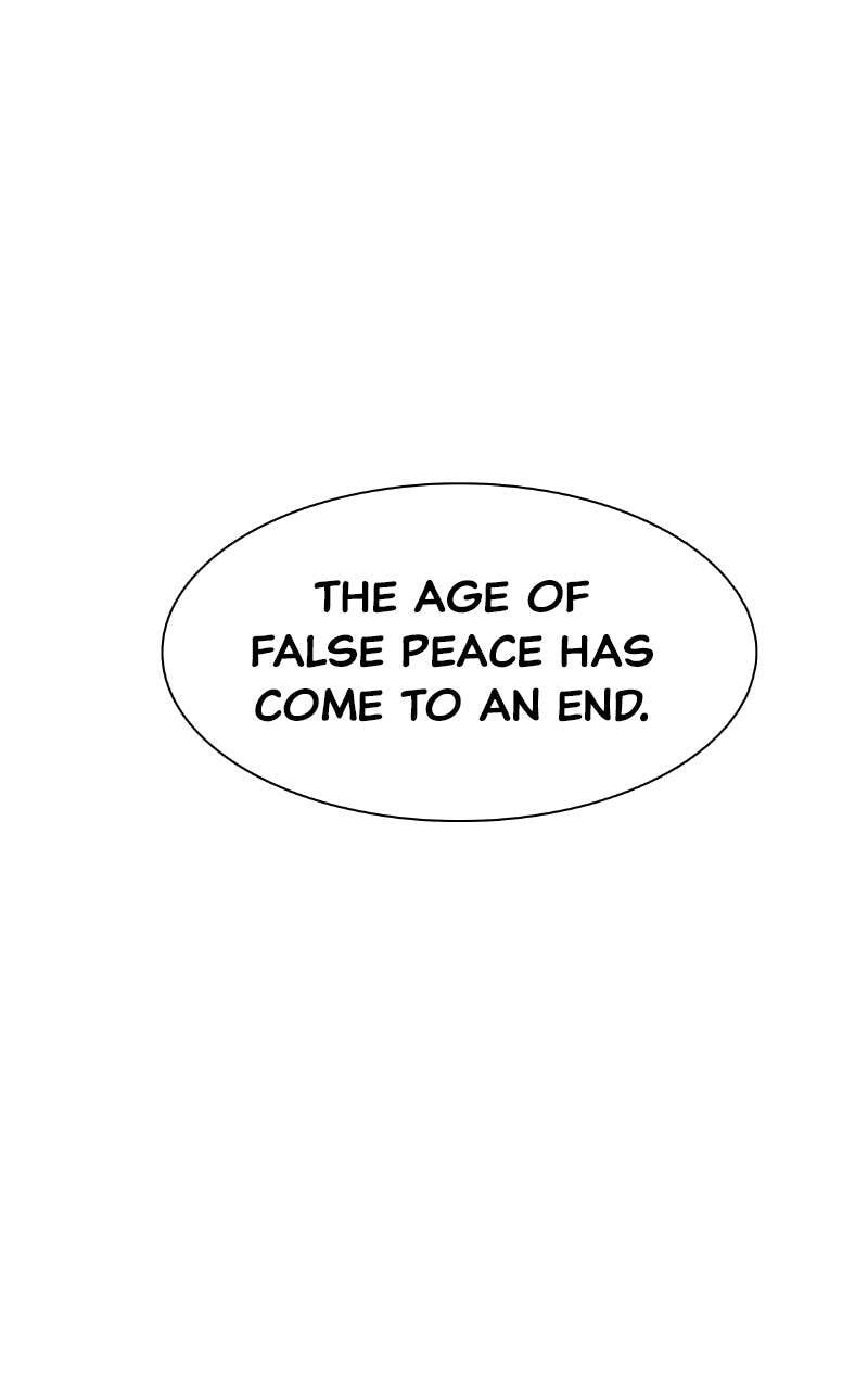 Read Graymark chapter 80 image 126 on Lezhin