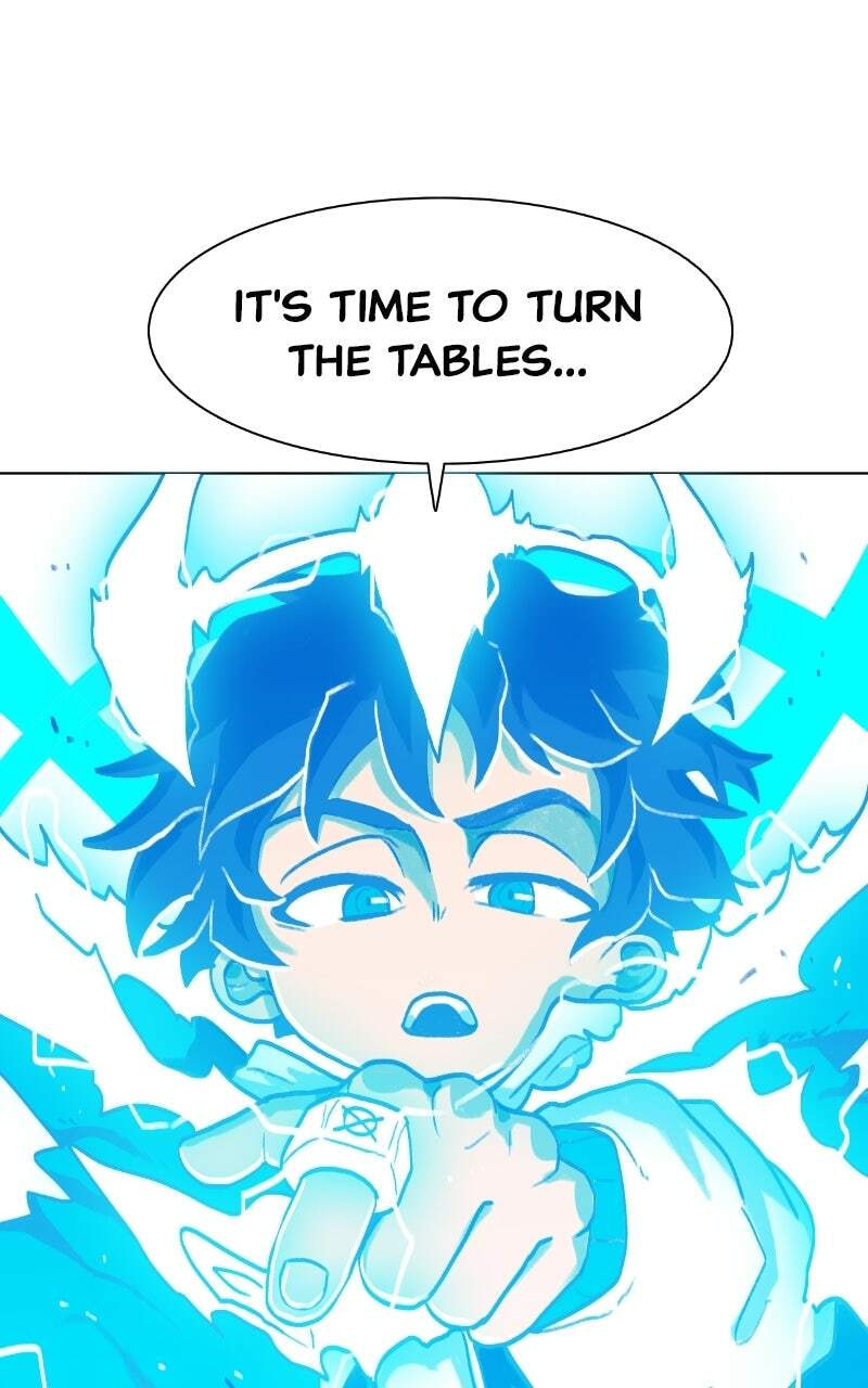 Read Graymark chapter 80 image 127 on Lezhin