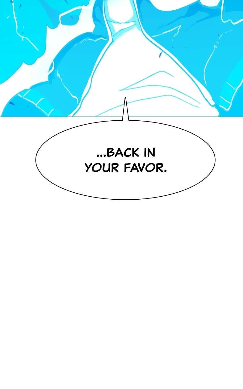 Read Graymark chapter 80 image 128 on Lezhin