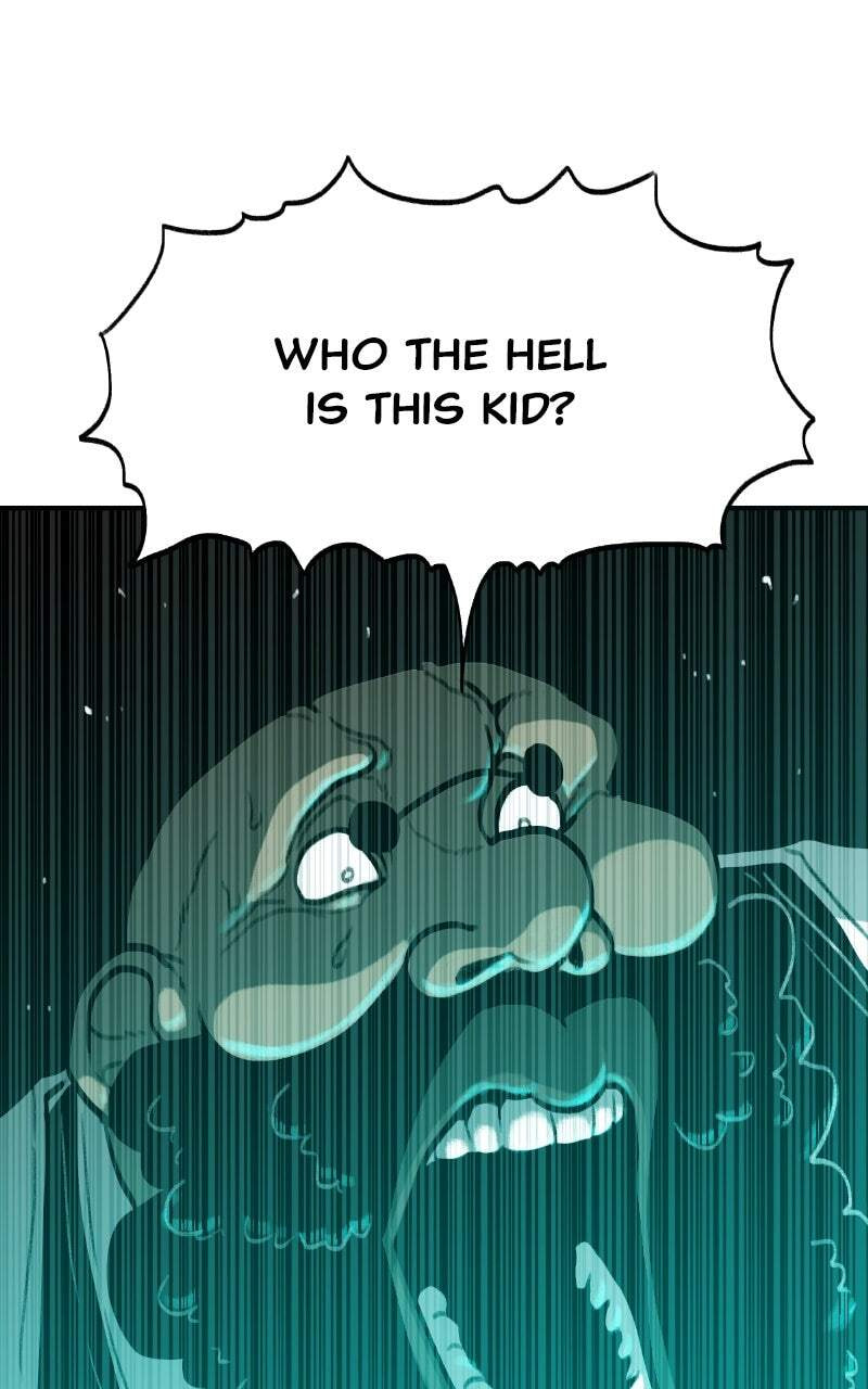 Read Graymark chapter 80 image 13 on Lezhin