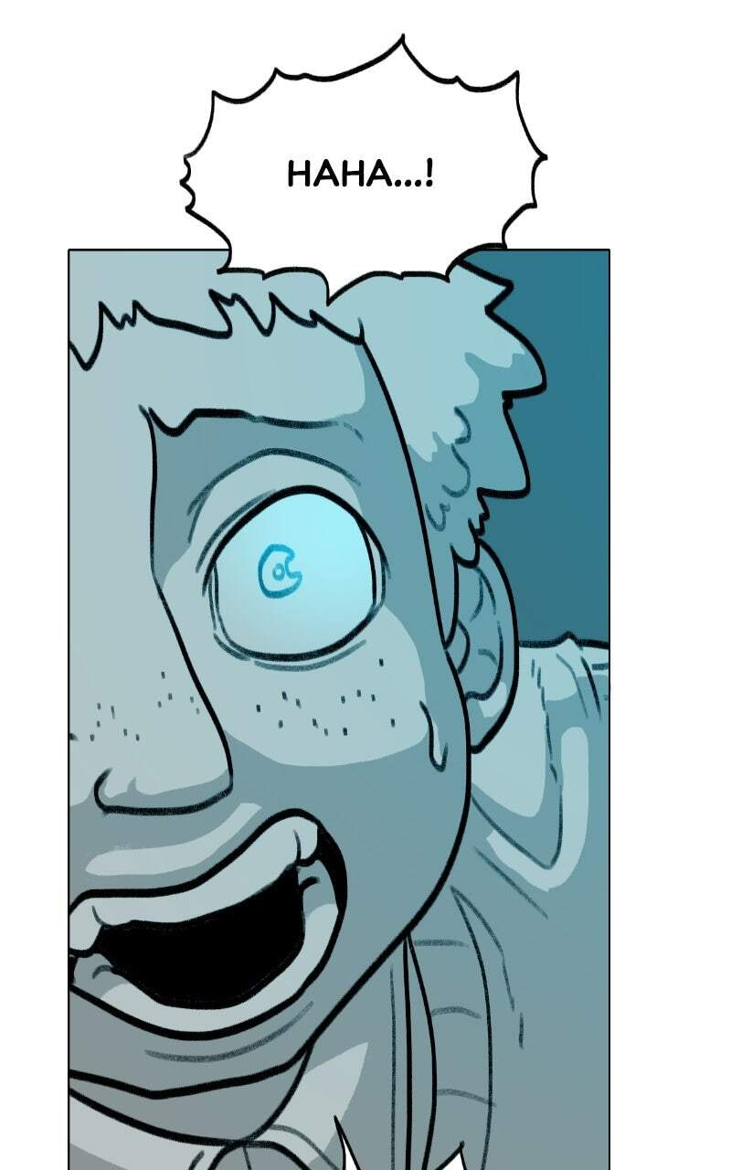 Read Graymark chapter 80 image 131 on Lezhin