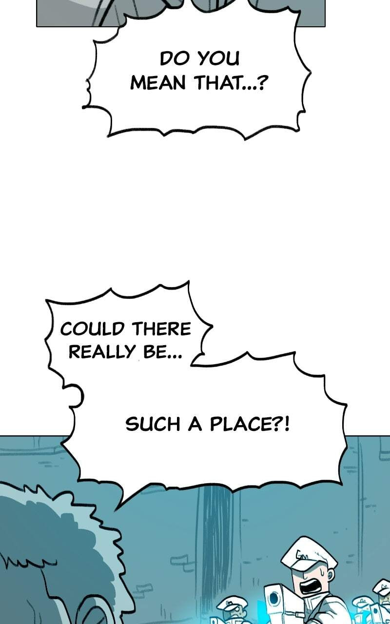 Read Graymark chapter 80 image 132 on Lezhin