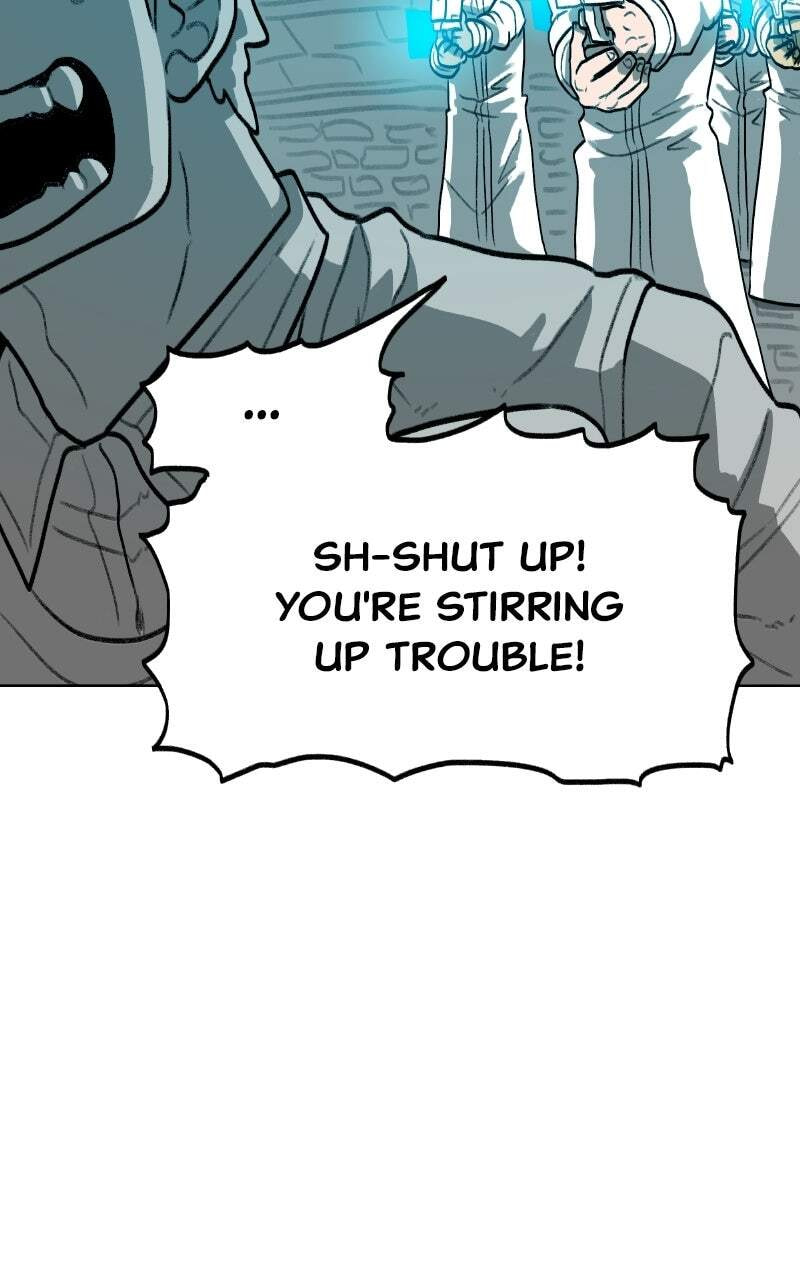 Read Graymark chapter 80 image 133 on Lezhin