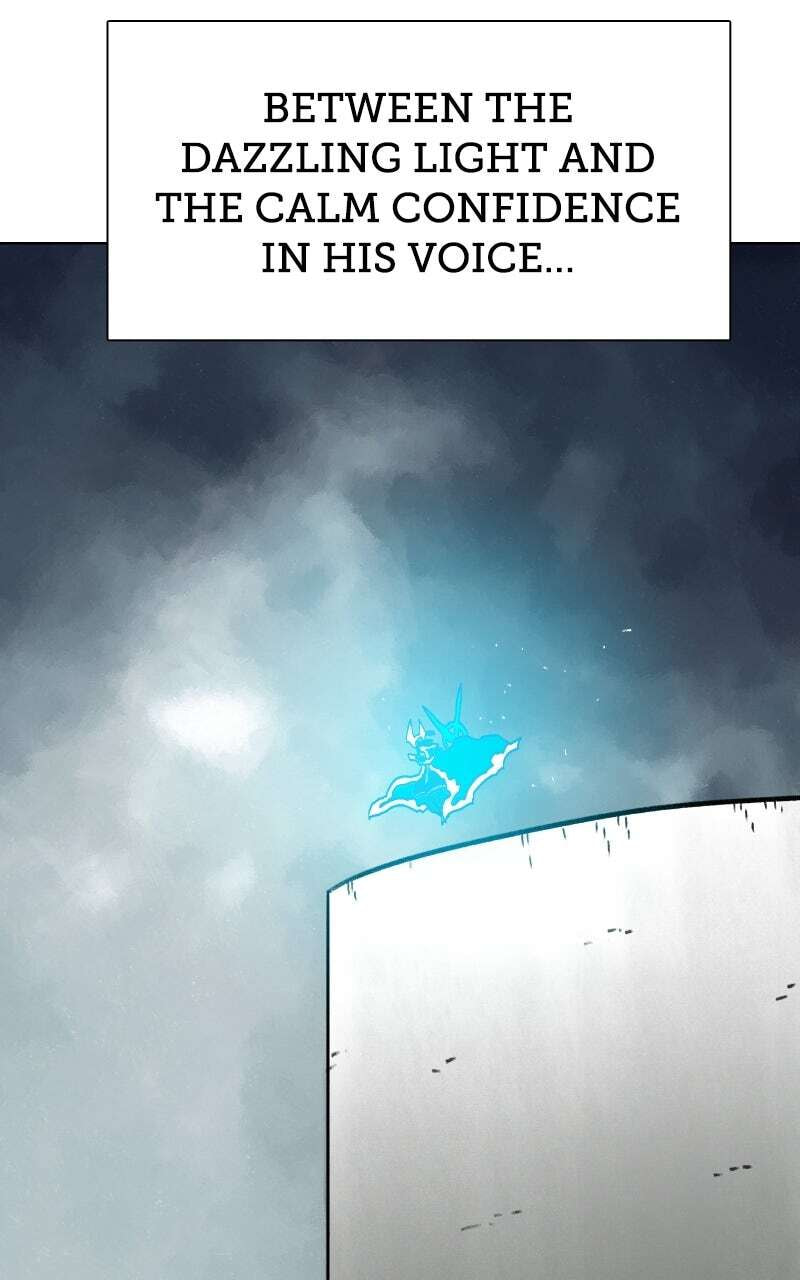 Read Graymark chapter 80 image 135 on Lezhin