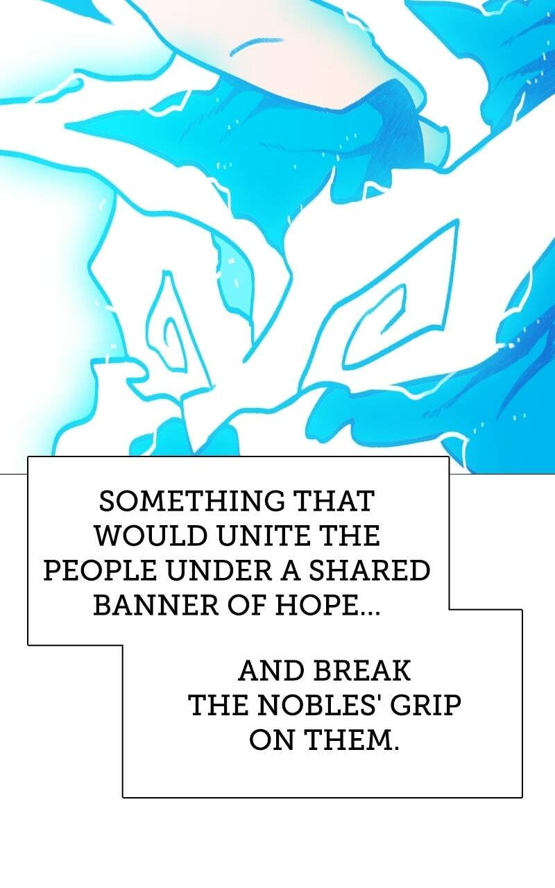 Read Graymark chapter 80 image 137 on Lezhin