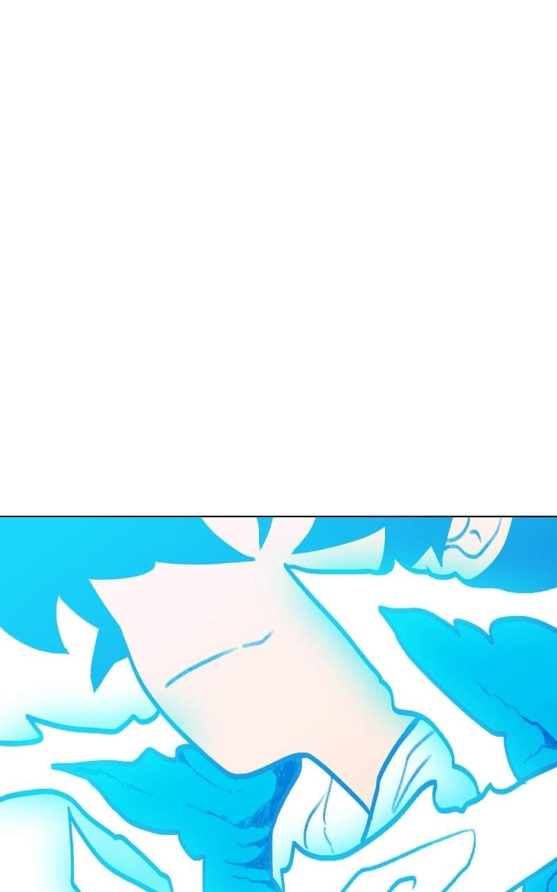 Read Graymark chapter 80 image 139 on Lezhin