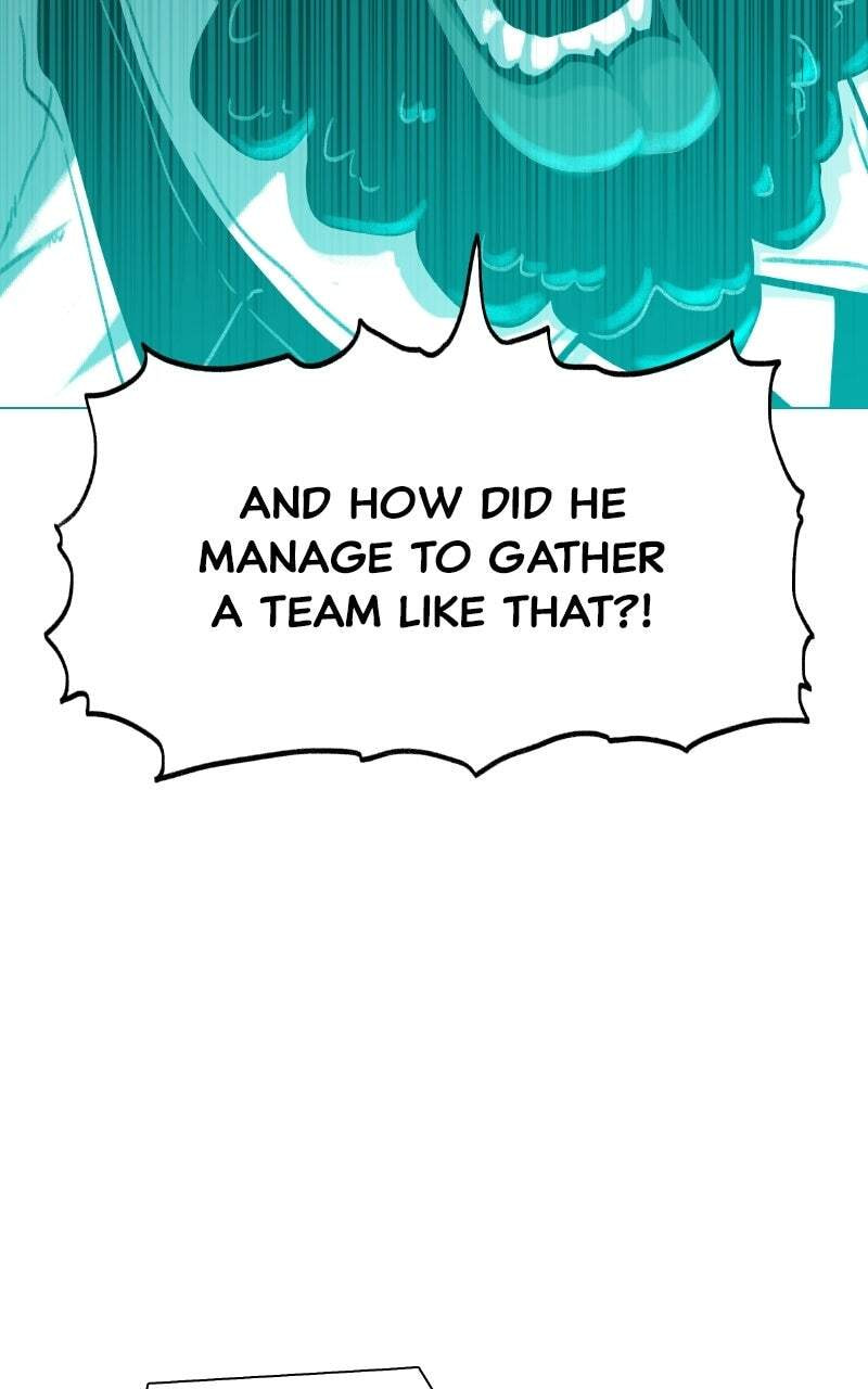 Read Graymark chapter 80 image 14 on Lezhin