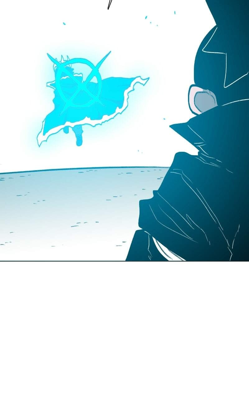 Read Graymark chapter 80 image 141 on Lezhin