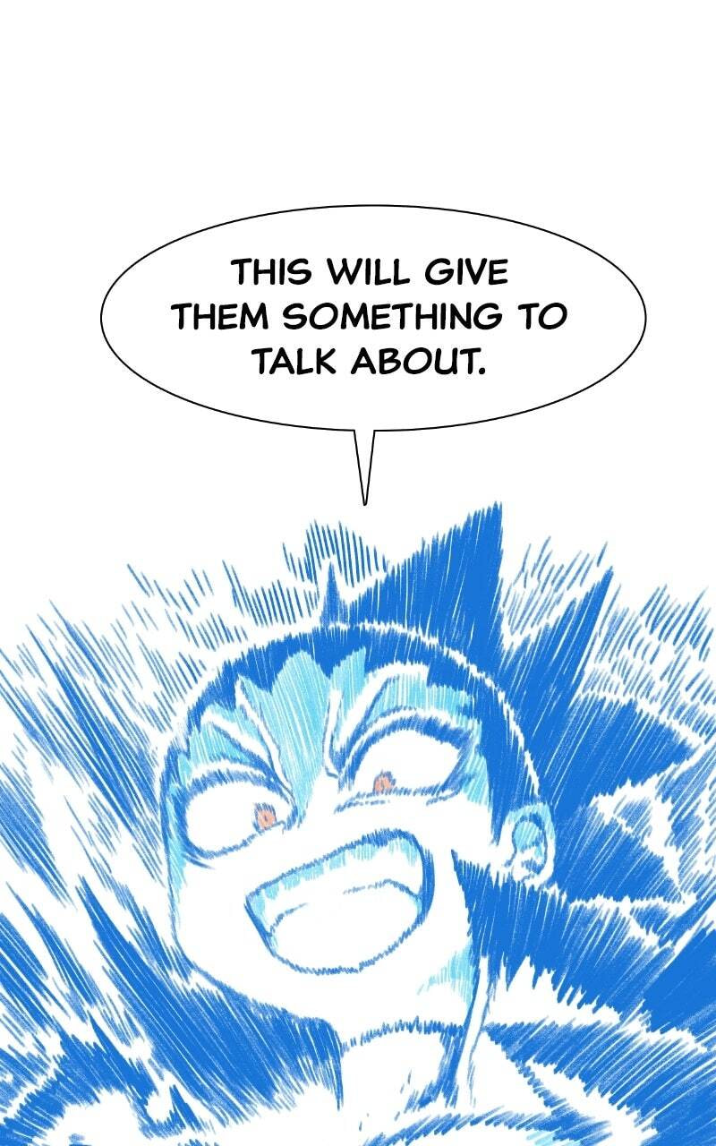 Read Graymark chapter 80 image 145 on Lezhin
