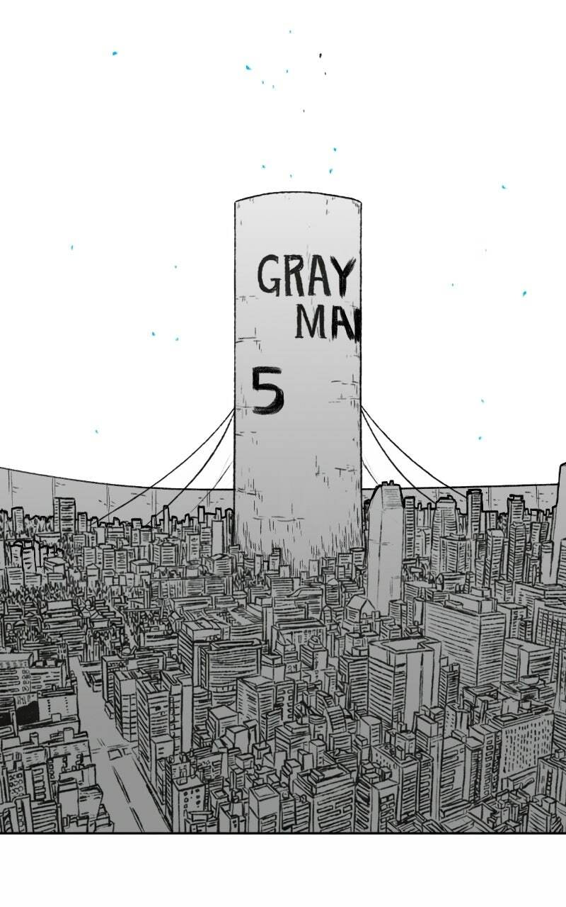 Read Graymark chapter 80 image 148 on Lezhin