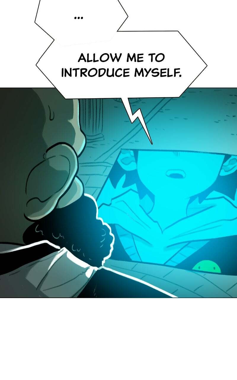 Read Graymark chapter 80 image 15 on Lezhin