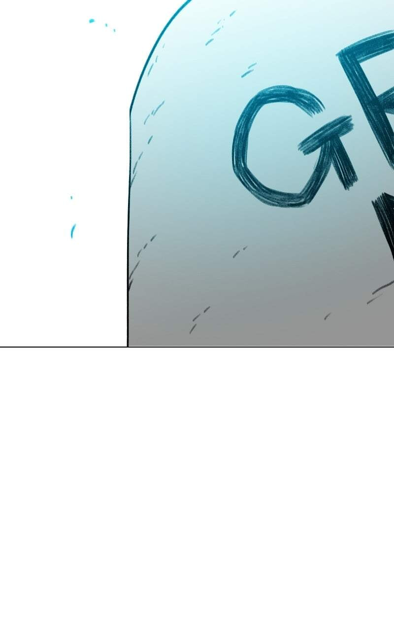 Read Graymark chapter 80 image 150 on Lezhin