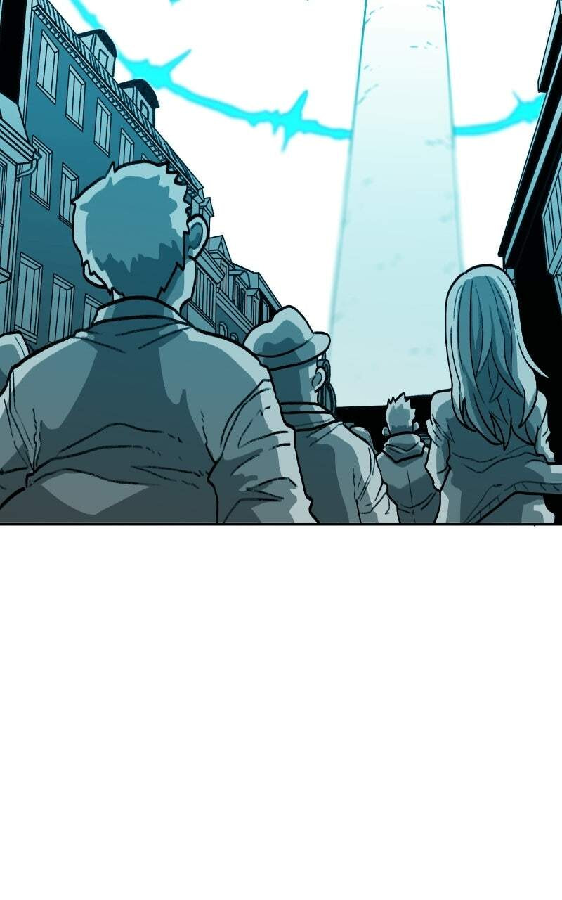 Read Graymark chapter 80 image 156 on Lezhin