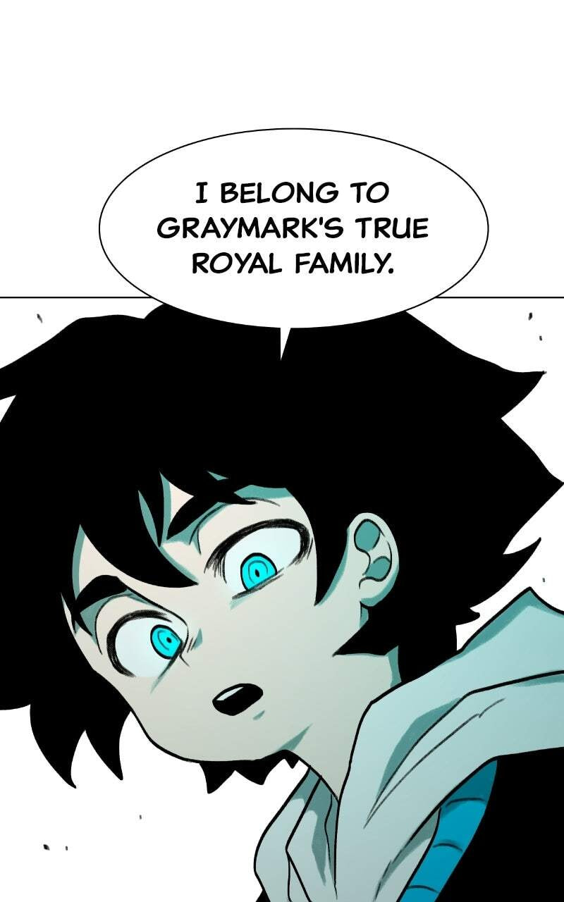 Read Graymark chapter 80 image 16 on Lezhin