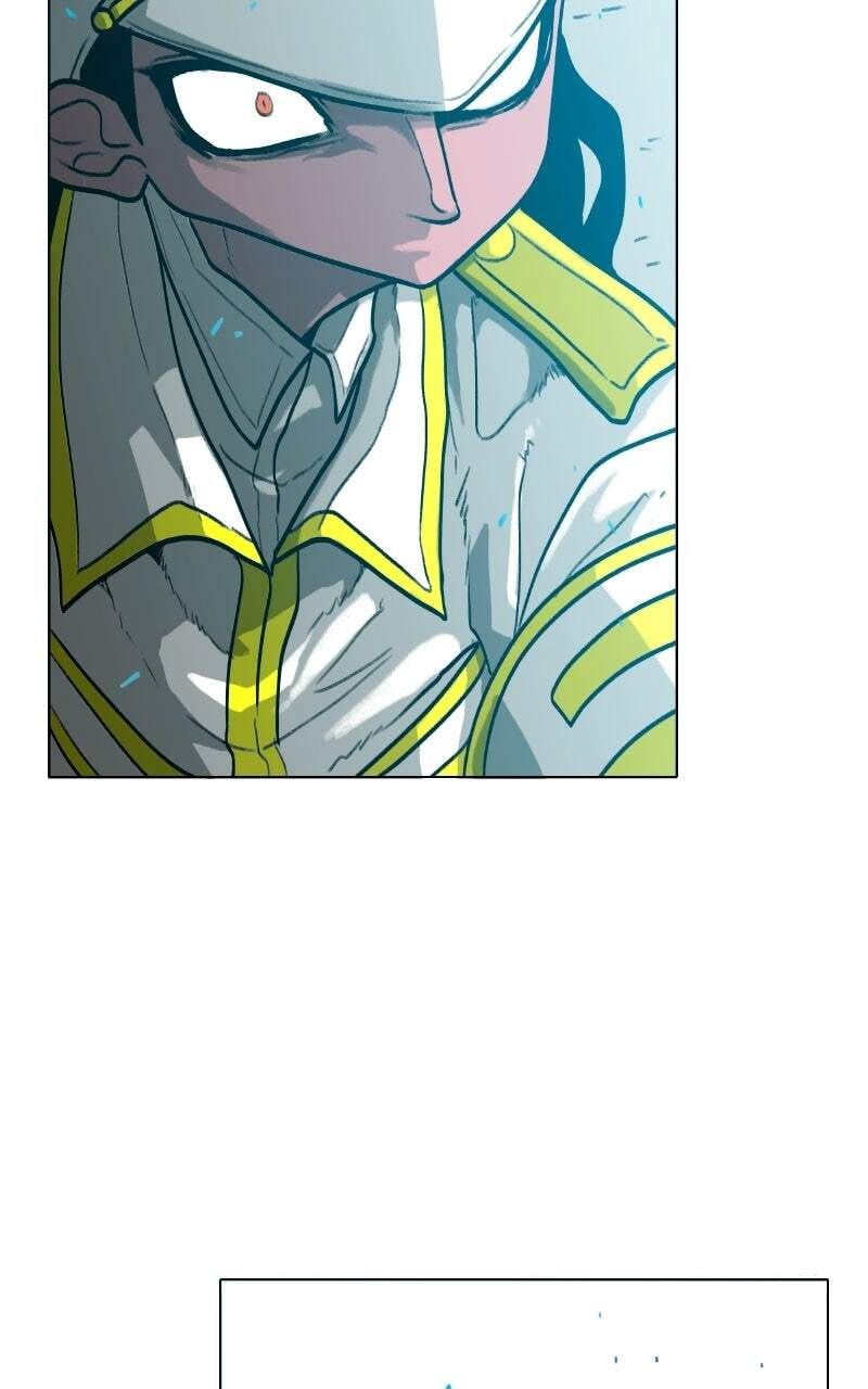 Read Graymark chapter 80 image 168 on Lezhin
