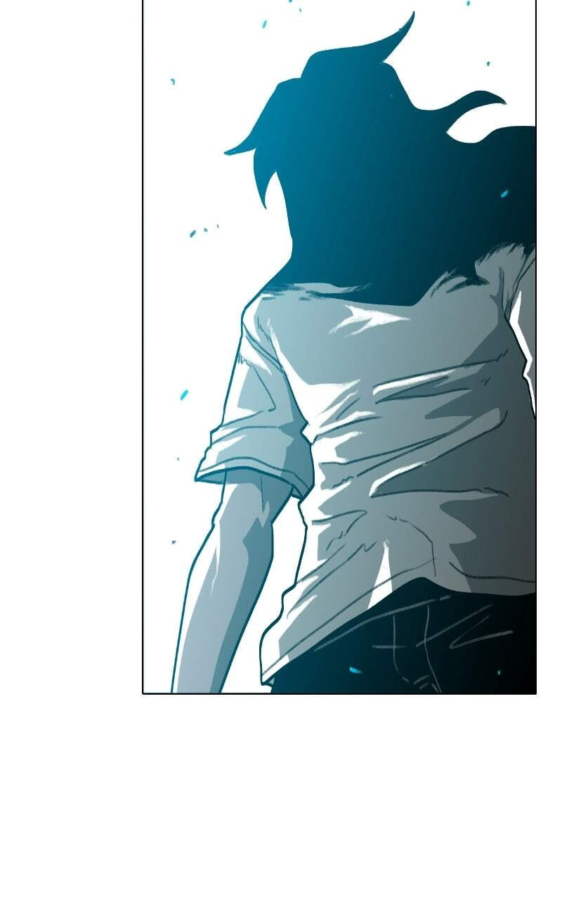 Read Graymark chapter 80 image 169 on Lezhin