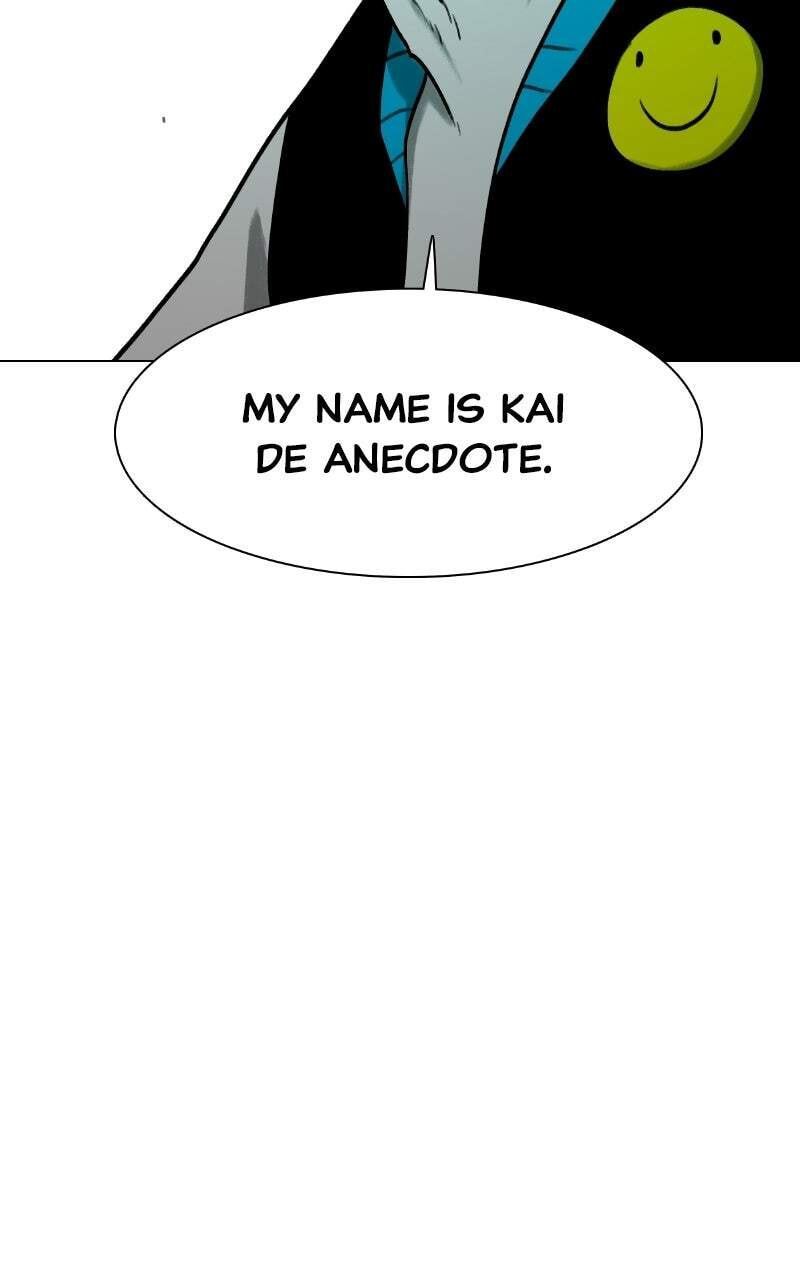 Read Graymark chapter 80 image 17 on Lezhin