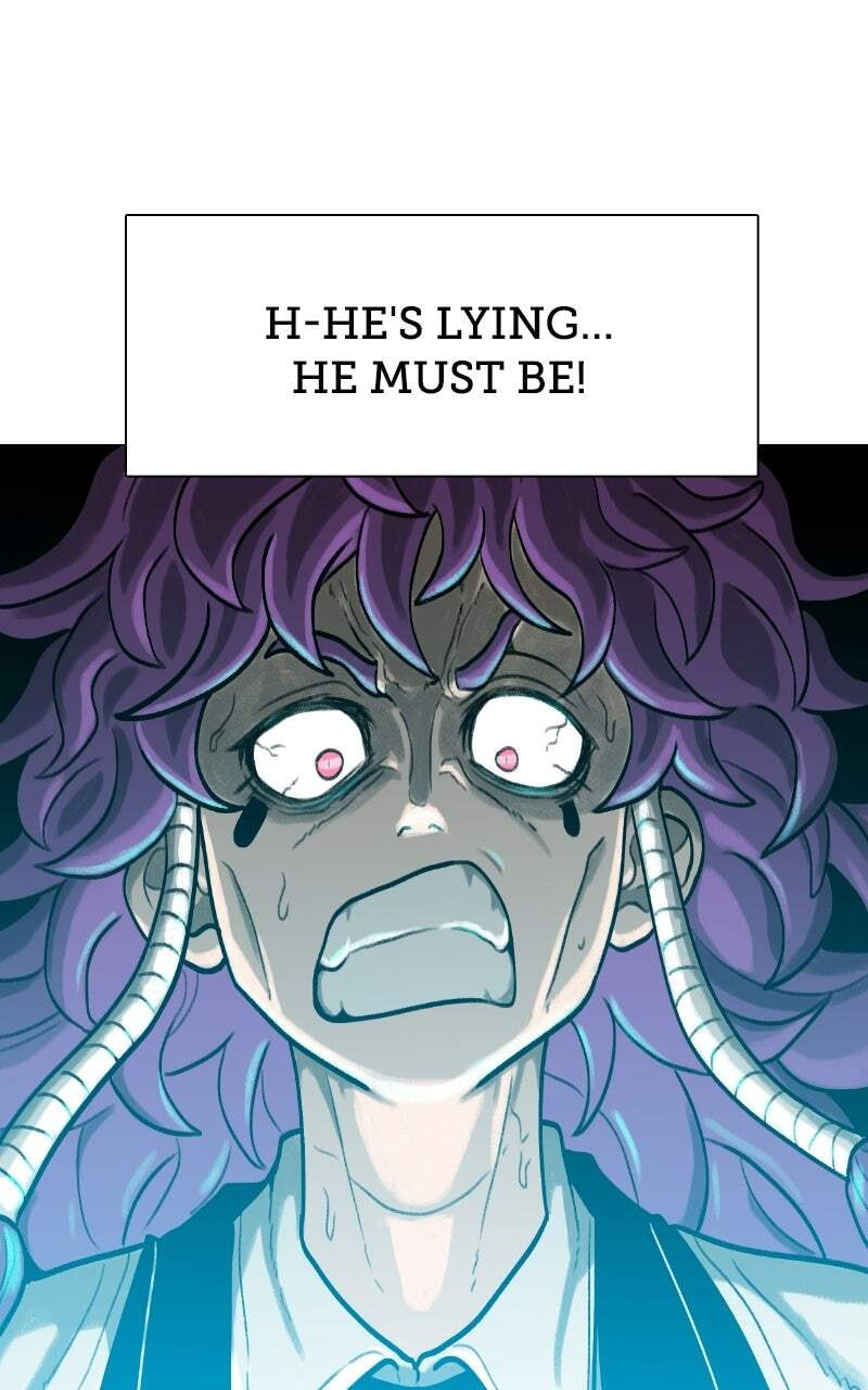 Read Graymark chapter 80 image 20 on Lezhin