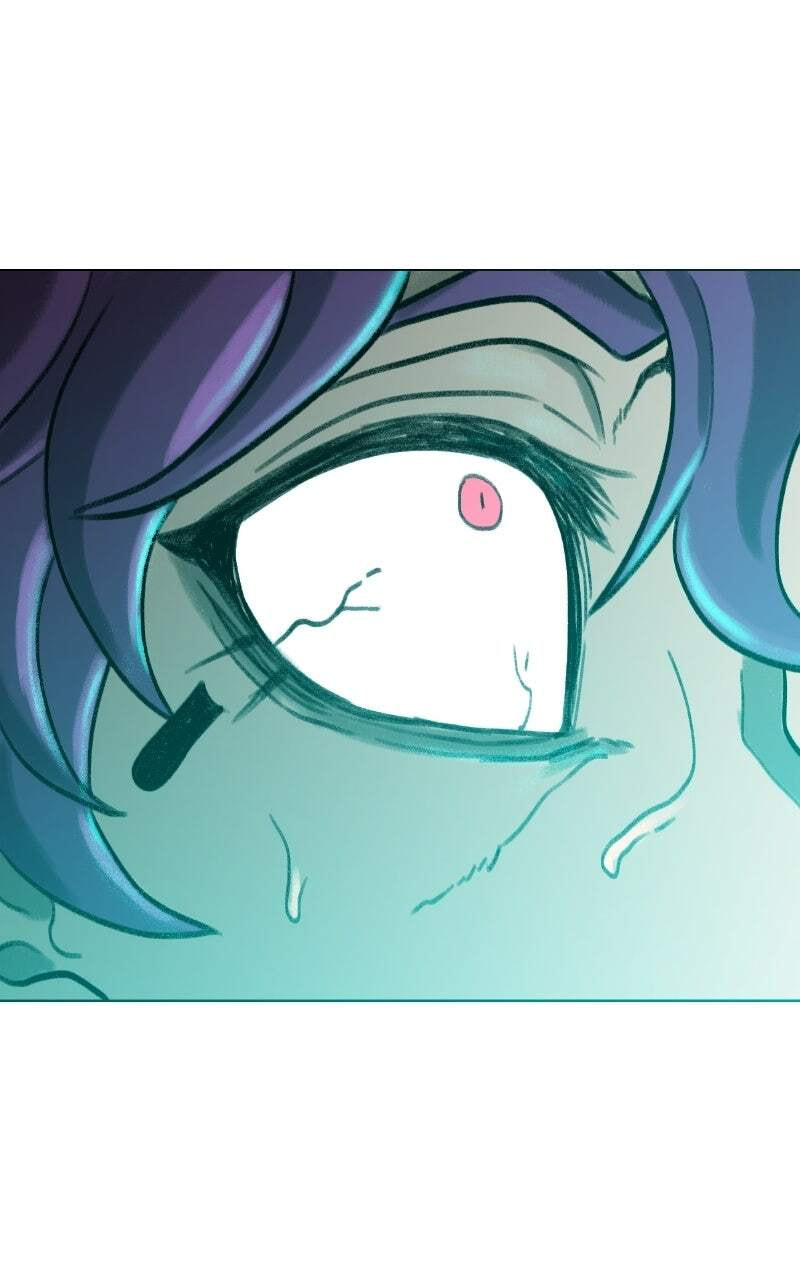 Read Graymark chapter 80 image 23 on Lezhin