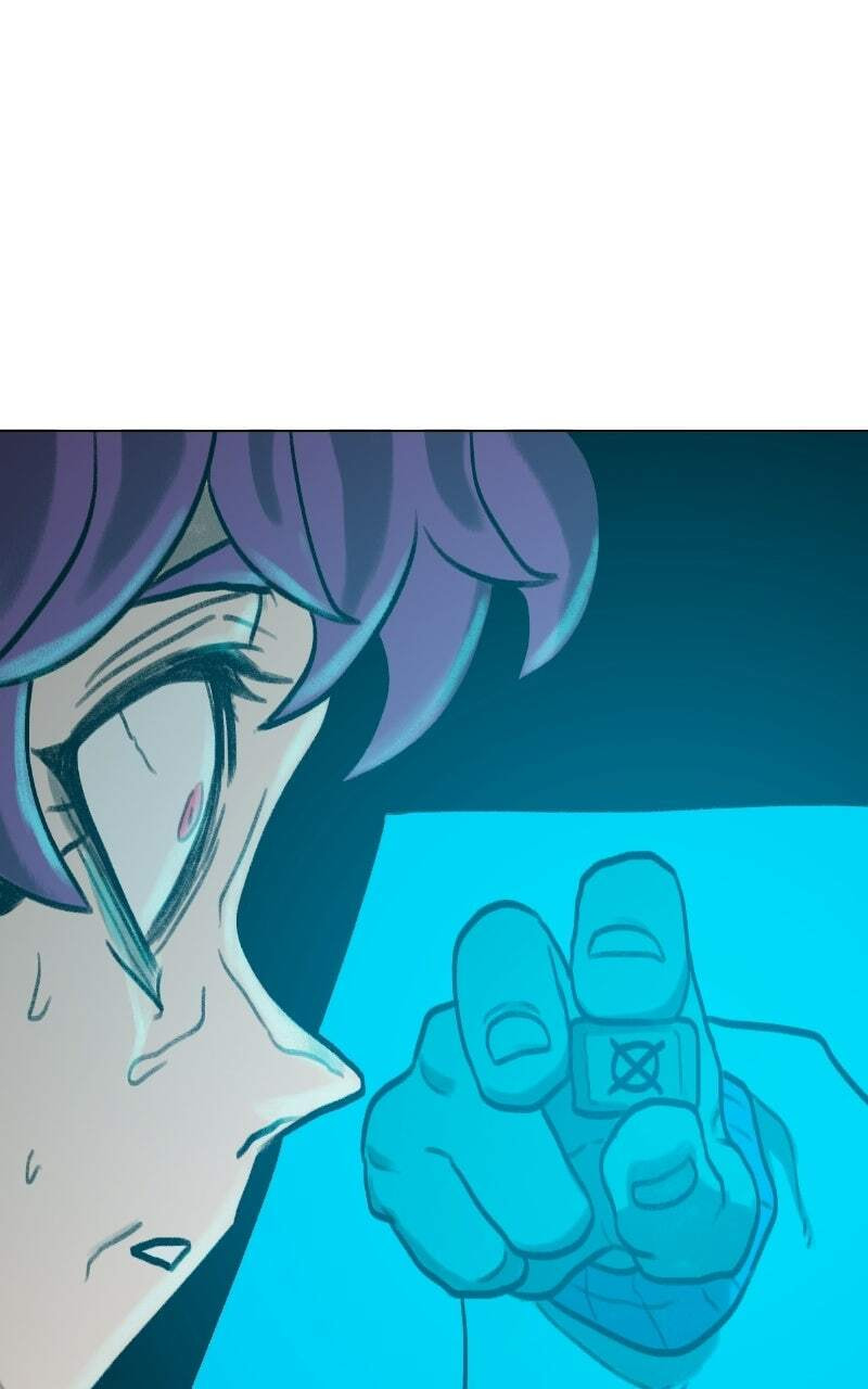 Read Graymark chapter 80 image 24 on Lezhin