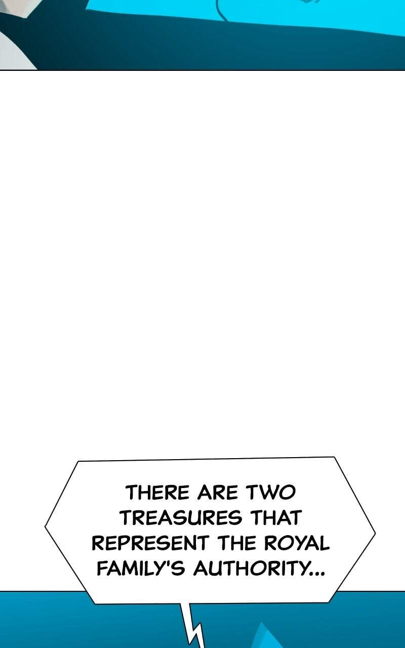 Read Graymark chapter 80 image 25 on Lezhin