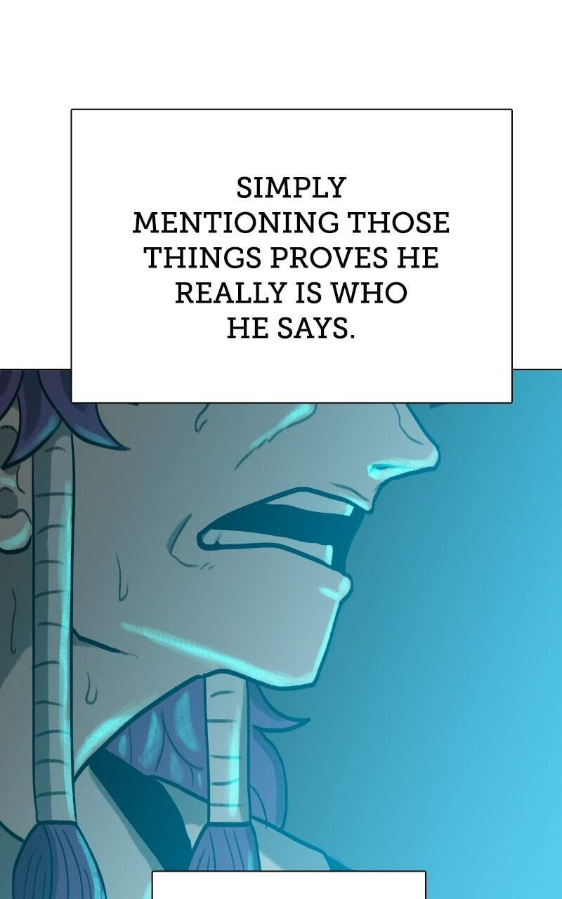 Read Graymark chapter 80 image 29 on Lezhin
