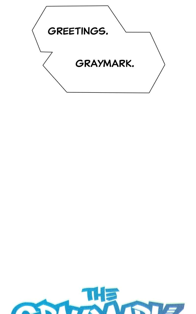 Read Graymark chapter 80 image 3 on Lezhin