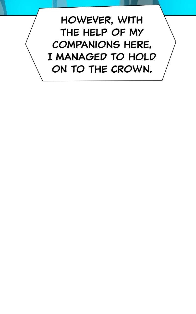 Read Graymark chapter 80 image 33 on Lezhin