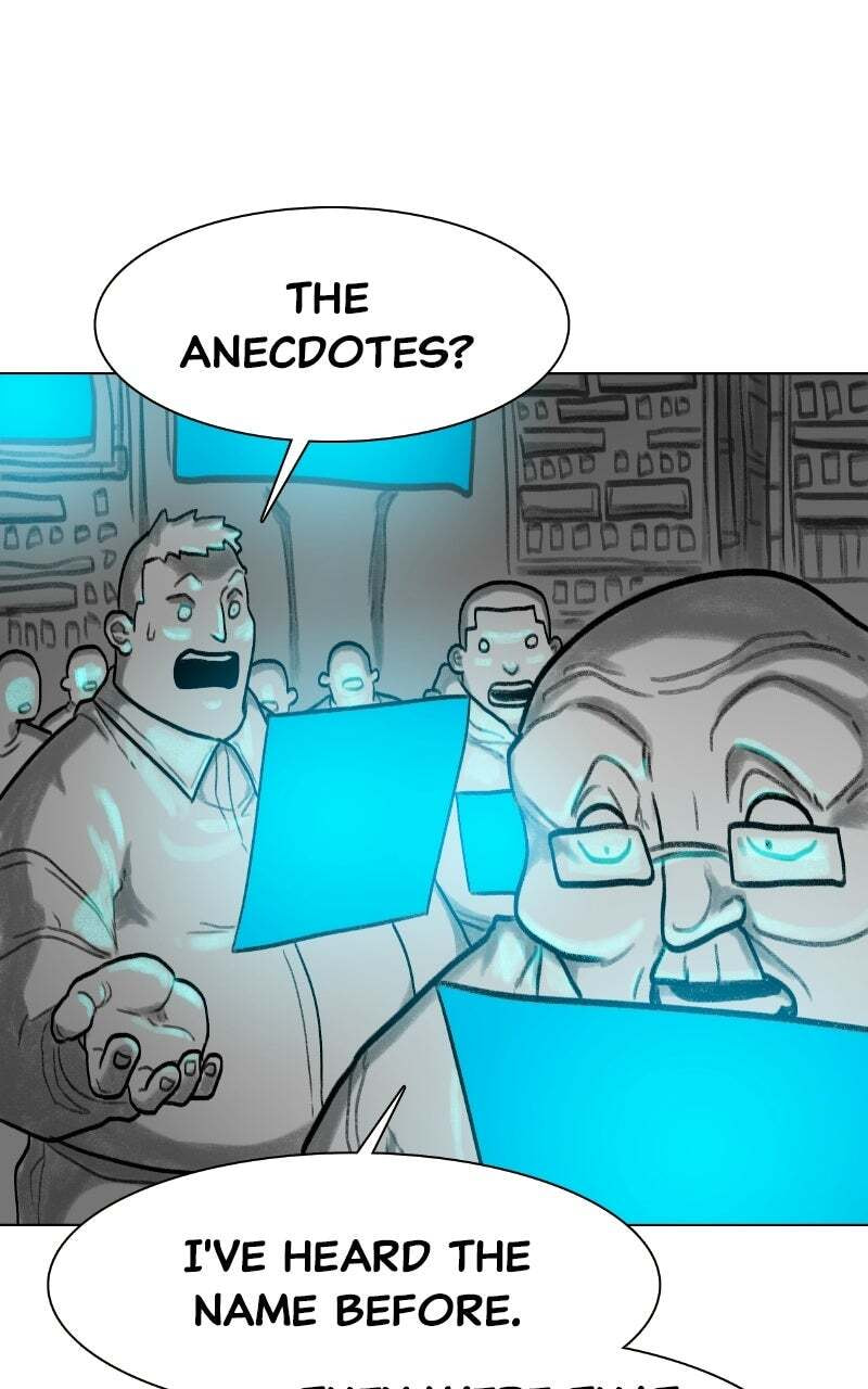 Read Graymark chapter 80 image 34 on Lezhin
