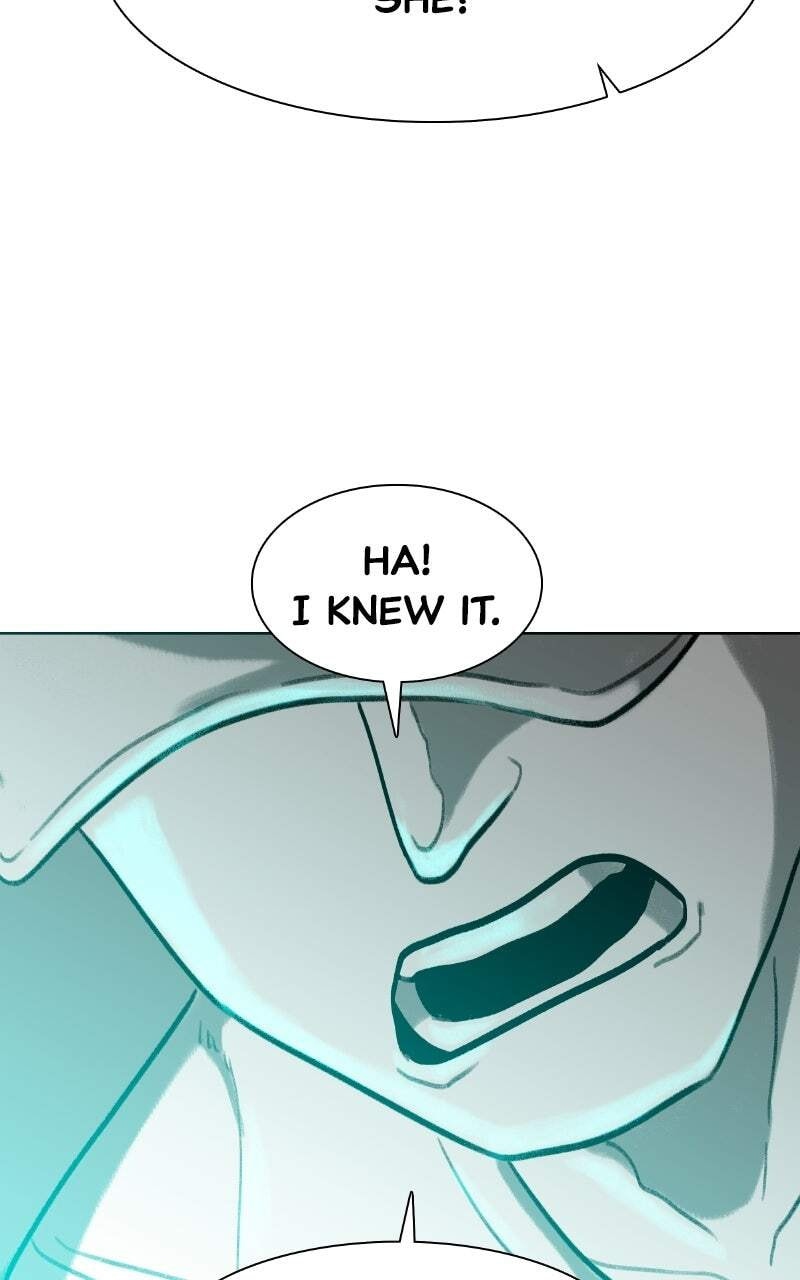 Read Graymark chapter 80 image 37 on Lezhin