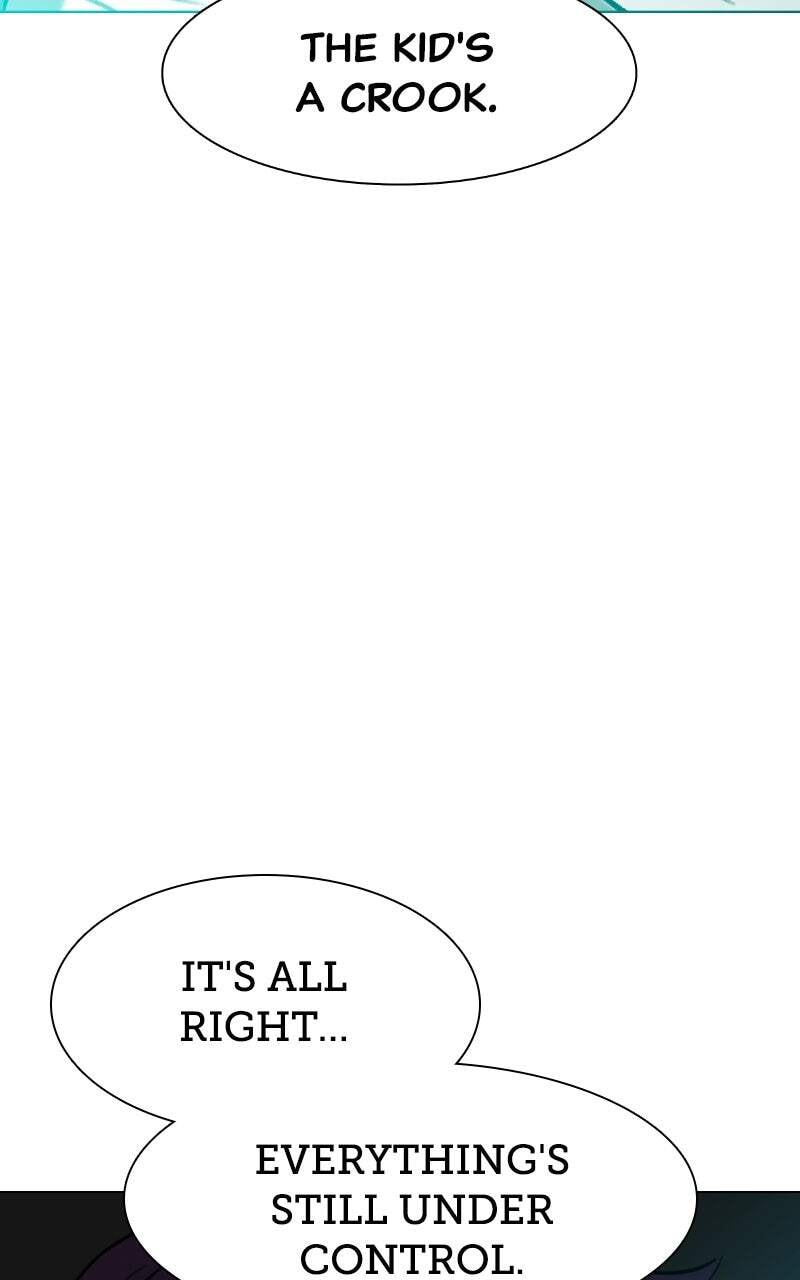 Read Graymark chapter 80 image 38 on Lezhin
