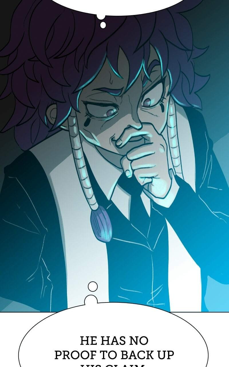 Read Graymark chapter 80 image 39 on Lezhin