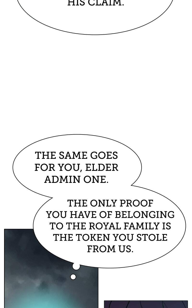 Read Graymark chapter 80 image 40 on Lezhin