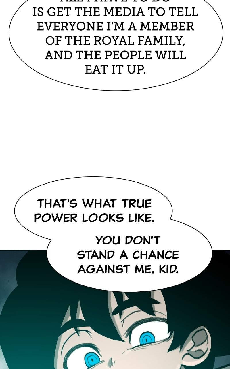 Read Graymark chapter 80 image 42 on Lezhin