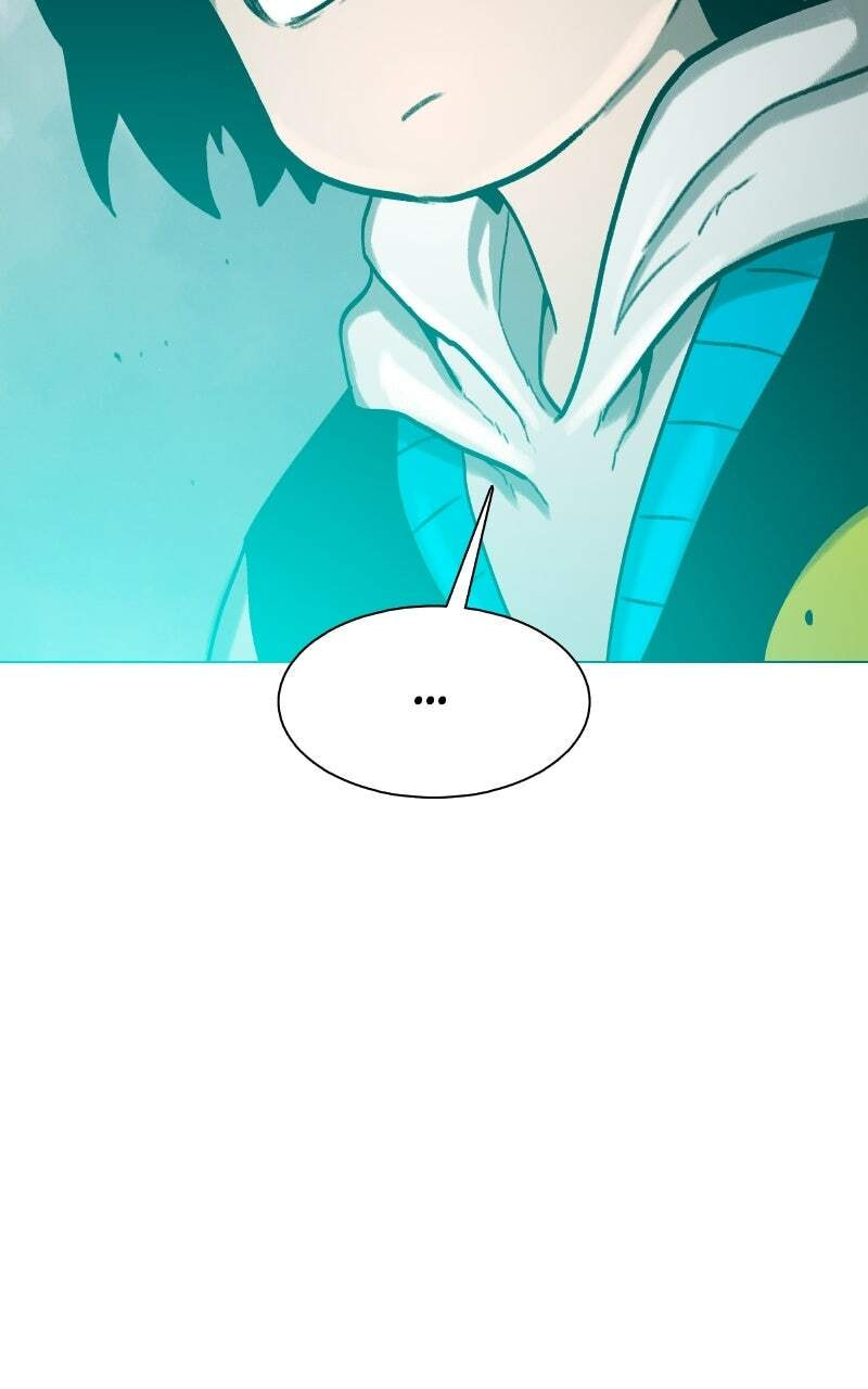 Read Graymark chapter 80 image 43 on Lezhin