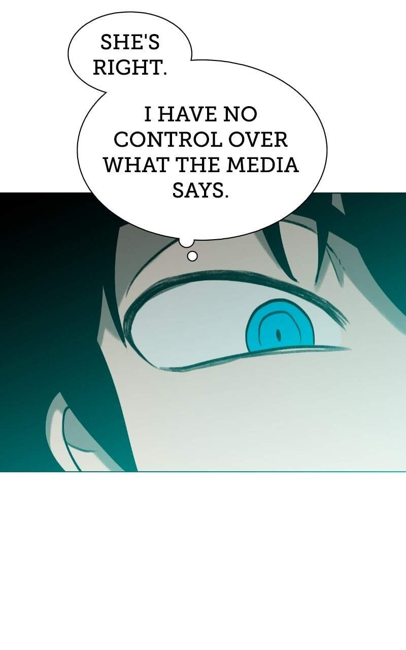 Read Graymark chapter 80 image 44 on Lezhin