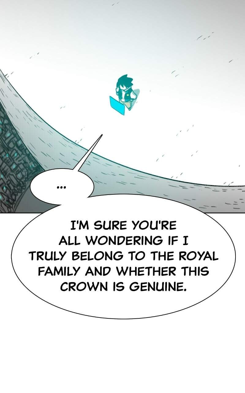 Read Graymark chapter 80 image 47 on Lezhin