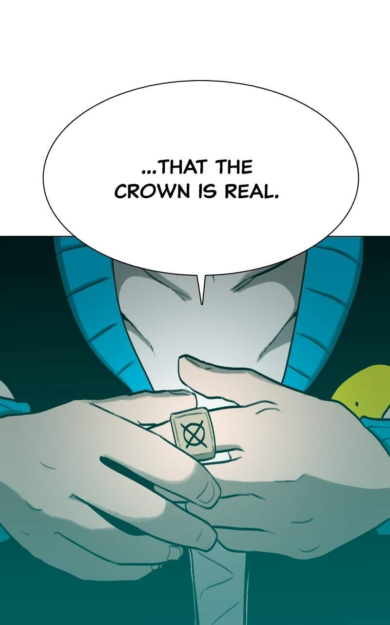 Read Graymark chapter 80 image 49 on Lezhin
