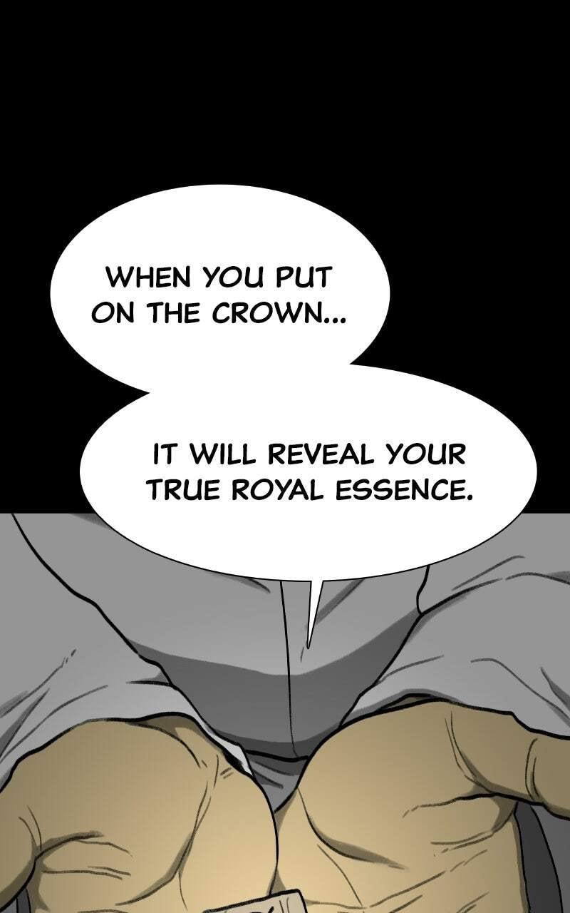 Read Graymark chapter 80 image 51 on Lezhin