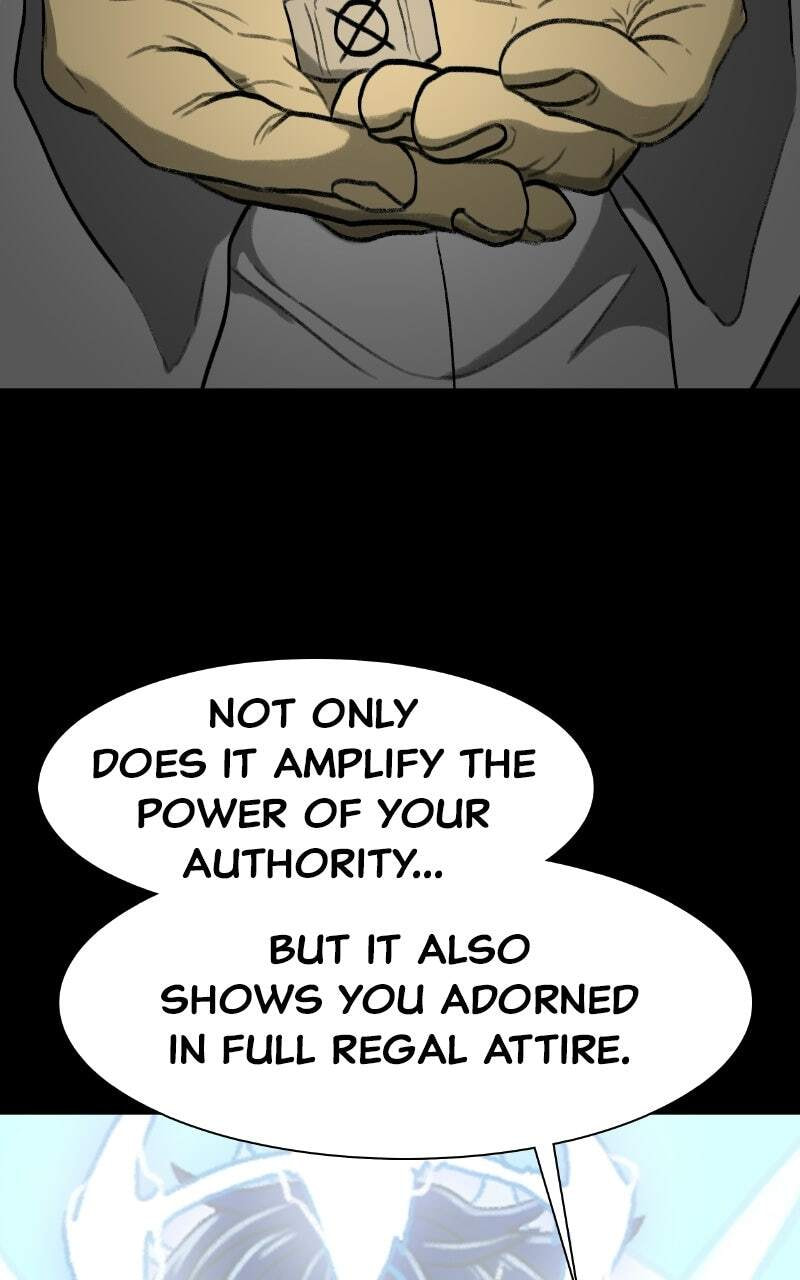 Read Graymark chapter 80 image 52 on Lezhin
