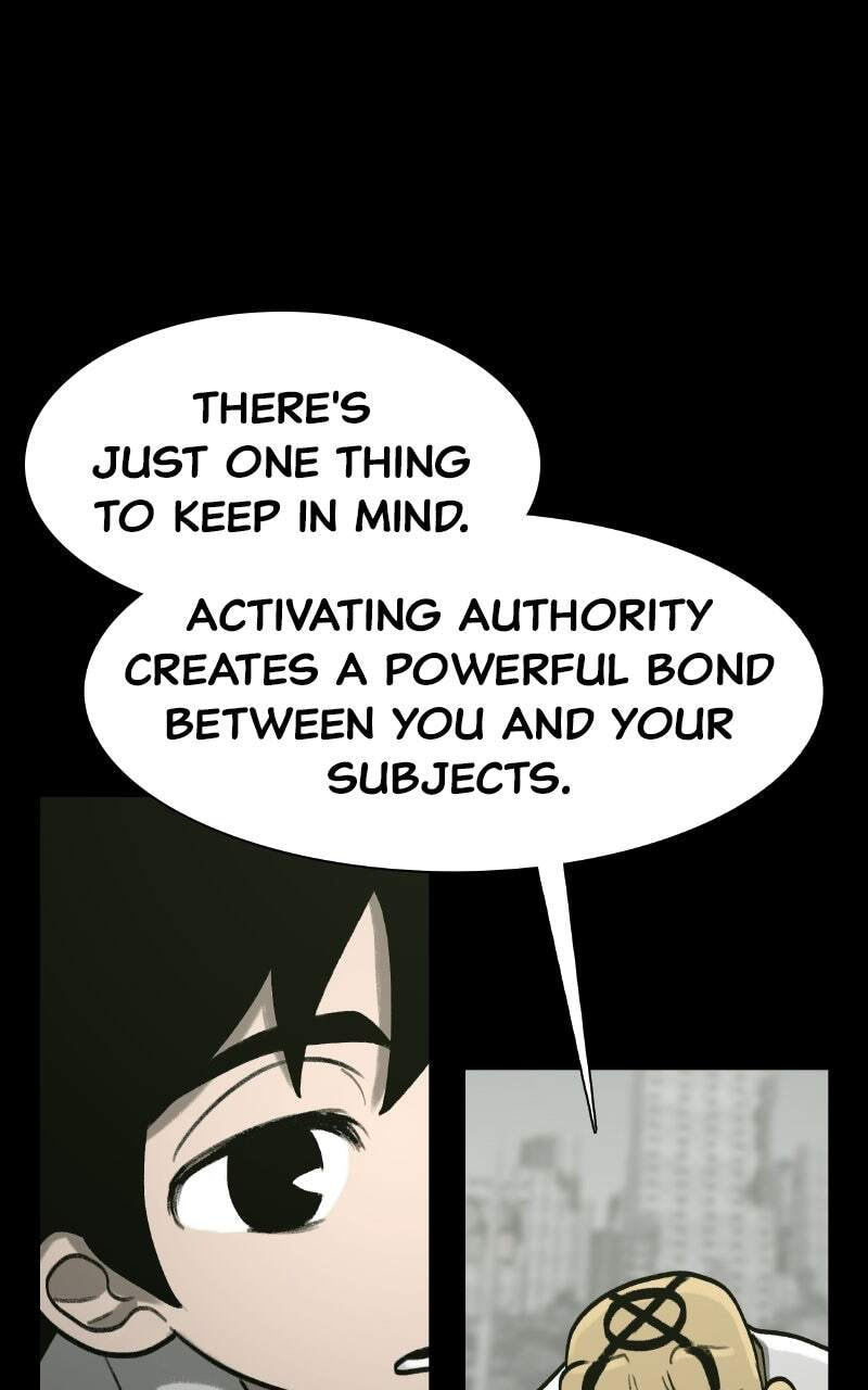Read Graymark chapter 80 image 54 on Lezhin