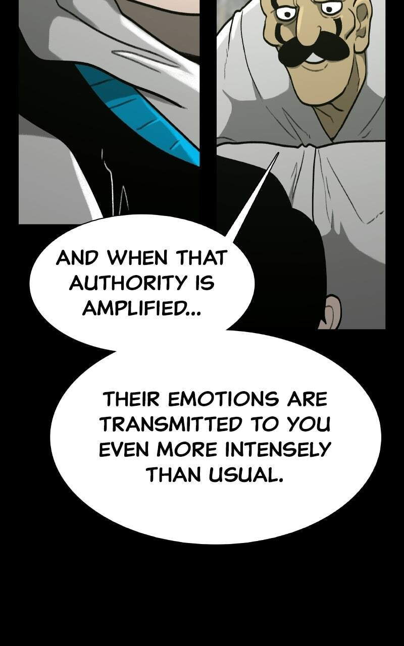 Read Graymark chapter 80 image 55 on Lezhin