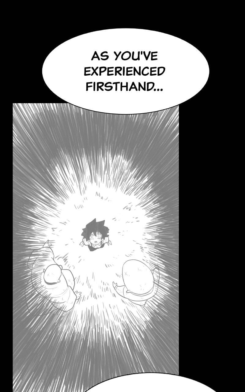 Read Graymark chapter 80 image 56 on Lezhin