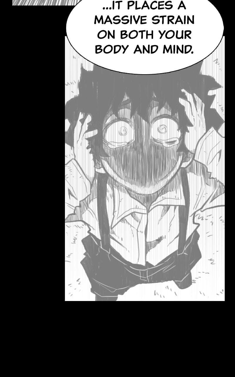 Read Graymark chapter 80 image 57 on Lezhin