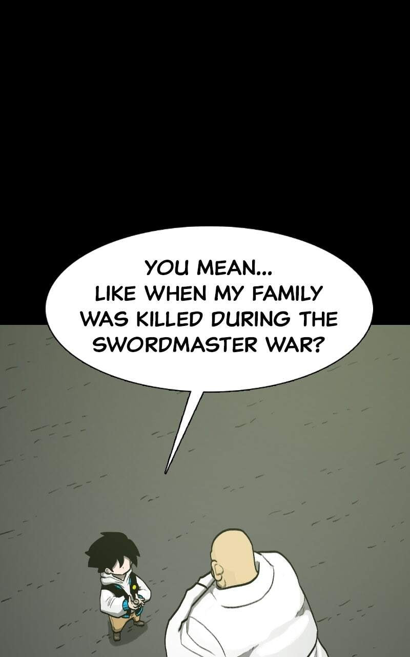 Read Graymark chapter 80 image 58 on Lezhin