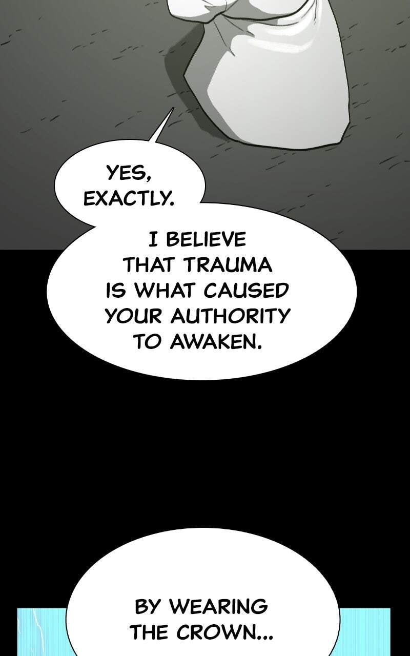 Read Graymark chapter 80 image 59 on Lezhin