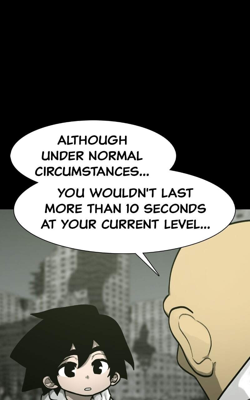 Read Graymark chapter 80 image 61 on Lezhin