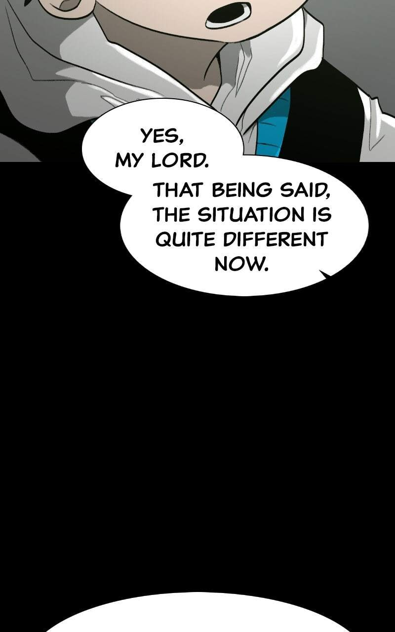 Read Graymark chapter 80 image 63 on Lezhin